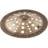 CHINA 18" K CUSTOM SPECIAL DRY