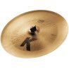 CHINA 17" K ZILDJIAN