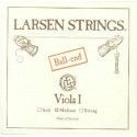 Cuerda Viola Larsen LA