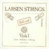 Corda Viola Larsen Medium LA