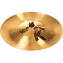 CHINA 19" K CUSTOM HYBRID