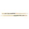 BAQUETAS ZILDJIAN ARTIST TRAVIS BARKER