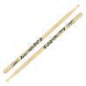 BAQUETAS ZILDJIAN ARTIST TRAVIS BARKER