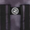 MOCHILA ESTUDIANTE / BAQUETAS ZILDJIAN - BLACK RAIN CLOUD