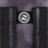 MOCHILA ESTUDIANTE / BAQUETAS ZILDJIAN - BLACK RAIN CLOUD