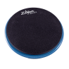 PAD DE PRÁCTICAS ZILDJIAN REFLEXX 10" AZUL