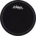 PAD DE PRÁCTICAS ZILDJIAN REFLEXX 6"