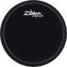 PAD DE PRÁCTICAS ZILDJIAN REFLEXX 6"