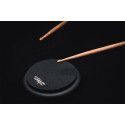 PAD DE PRÁCTICAS ZILDJIAN REFLEXX 6"