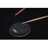 PAD DE PRÁCTICAS ZILDJIAN REFLEXX 6"