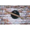 PAD DE PRÁCTICAS ZILDJIAN REFLEXX 6"