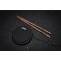PAD DE PRÁCTICAS ZILDJIAN REFLEXX 6"
