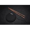 PAD DE PRÁCTICAS ZILDJIAN REFLEXX 6"