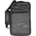 MOCHILA BAQUETAS ZILDJIAN TOURING COLLECTION - NEGRA