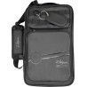 MOCHILA BAQUETAS ZILDJIAN TOURING COLLECTION - NEGRA