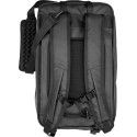 MOCHILA BAQUETAS ZILDJIAN TOURING COLLECTION - NEGRA