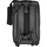 MOCHILA BAQUETAS ZILDJIAN TOURING COLLECTION - NEGRA
