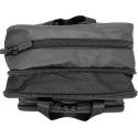 MOCHILA BAQUETAS ZILDJIAN TOURING COLLECTION - NEGRA