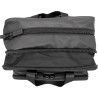 MOCHILA BAQUETAS ZILDJIAN TOURING COLLECTION - NEGRA