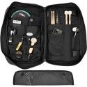 MOCHILA BAQUETAS ZILDJIAN TOURING COLLECTION - NEGRA