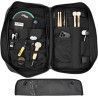 MOCHILA BAQUETAS ZILDJIAN TOURING COLLECTION - NEGRA