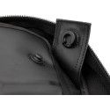 MOCHILA BAQUETAS ZILDJIAN TOURING COLLECTION - NEGRA