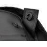 MOCHILA BAQUETAS ZILDJIAN TOURING COLLECTION - NEGRA