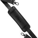 MOCHILA BAQUETAS ZILDJIAN TOURING COLLECTION - NEGRA