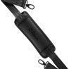 MOCHILA BAQUETAS ZILDJIAN TOURING COLLECTION - NEGRA