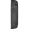 MOCHILA BAQUETAS ZILDJIAN TOURING COLLECTION - NEGRA