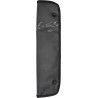 MOCHILA BAQUETAS ZILDJIAN TOURING COLLECTION - NEGRA