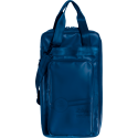FUNDA BAQUETAS ZILDJAN COLLECTION GIGGING - AZUL