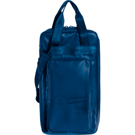 FUNDA BAQUETAS ZILDJAN COLLECTION GIGGING - AZUL
