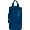 FUNDA BAQUETAS ZILDJAN COLLECTION GIGGING - AZUL