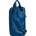 FUNDA BAQUETAS ZILDJAN COLLECTION GIGGING - AZUL