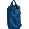 FUNDA BAQUETAS ZILDJAN COLLECTION GIGGING - AZUL