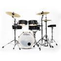 BATERÍA ELECTRÓNICA ZILDJIAN ALCHEM-E BRONZE EX