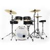 BATERÍA ELECTRÓNICA ZILDJIAN ALCHEM-E BRONZE EX