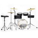BATERÍA ELECTRÓNICA ZILDJIAN ALCHEM-E BRONZE EX