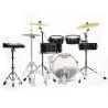 BATERÍA ELECTRÓNICA ZILDJIAN ALCHEM-E BRONZE EX
