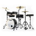 BATERÍA ELECTRÓNICA ZILDJIAN ALCHEM-E BRONZE EX