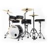 BATERÍA ELECTRÓNICA ZILDJIAN ALCHEM-E BRONZE EX