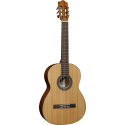 Guitarra Clásica 4/4