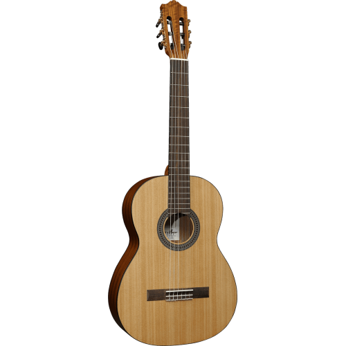 Guitarra Clásica 4/4