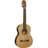 Guitarra Clásica 4/4