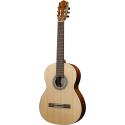 Guitarra Clásica 4/4