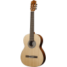 Guitarra Clásica 4/4