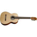 Guitarra Clásica 4/4