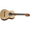Guitarra Clásica 4/4