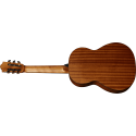 Guitarra Clásica 4/4